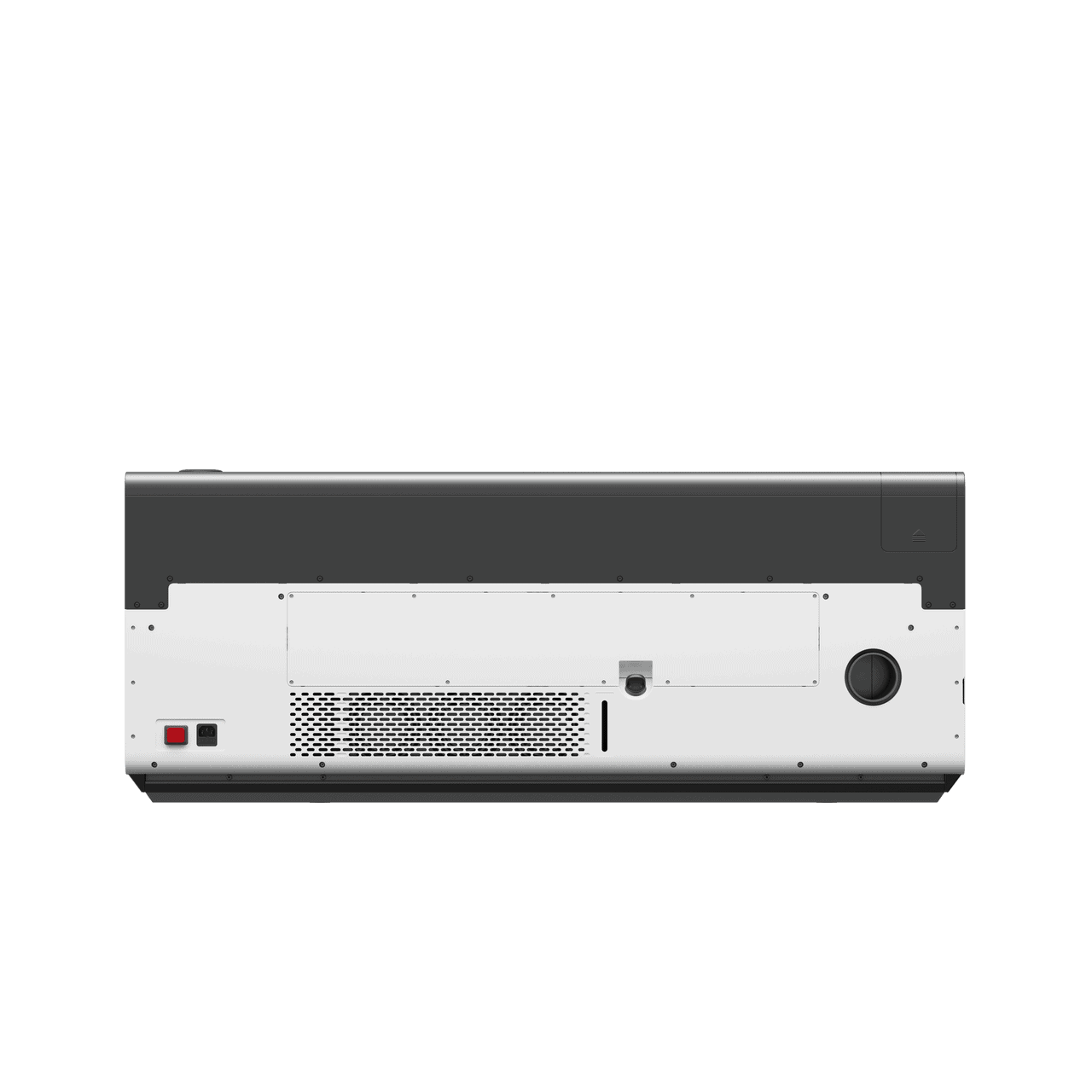 xTool P3 – Bild 4