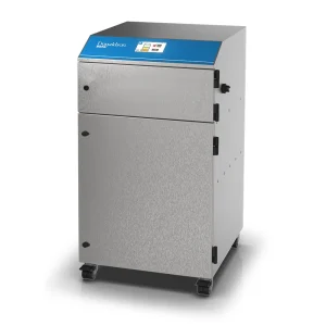 BOFA AD Oracle Pro OS Connect Absauganlage Laser