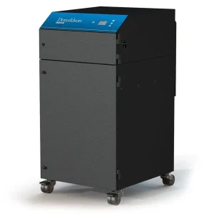 BOFA AD 1000 Pro OS Connect Absauganlage Industrie