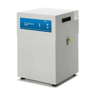 FumeCAB 600 mit V6 600