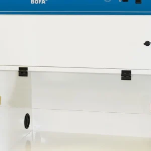 FumeCAB 700