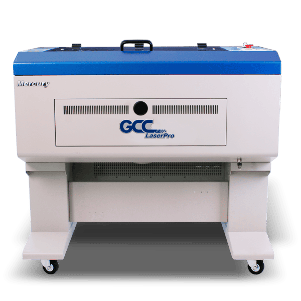 Mercury III Laser Engraver - Image 2