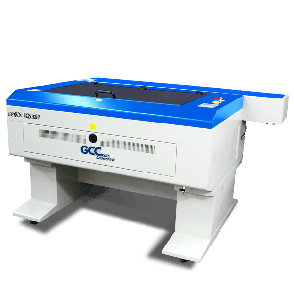 Mercury III Laser Engraver - Image 6