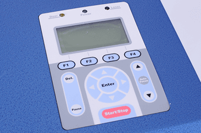 Mercury III Laser Engraver - Image 13