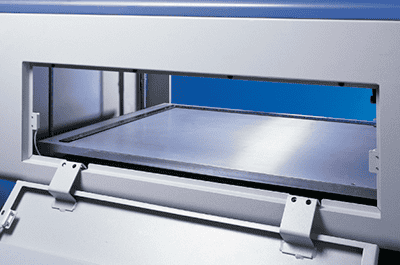 Mercury III Laser Engraver - Image 11