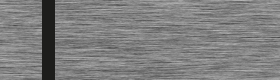 Laserply Silber gebürstet glänzend Schwarz Graviermaterial
