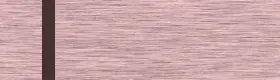 Laserply Rosé Gold Graviermaterial